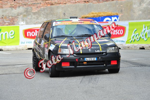 DSC_7491.jpg